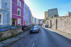 Photo 23- click for photo gallery